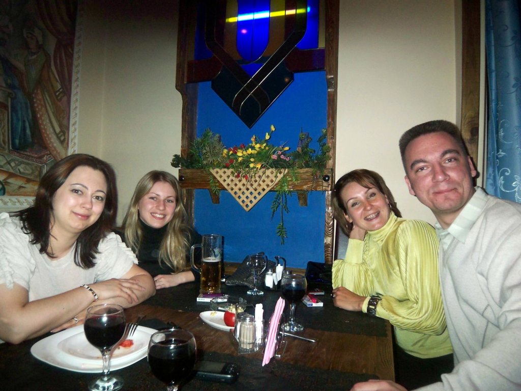 img010.jpg
