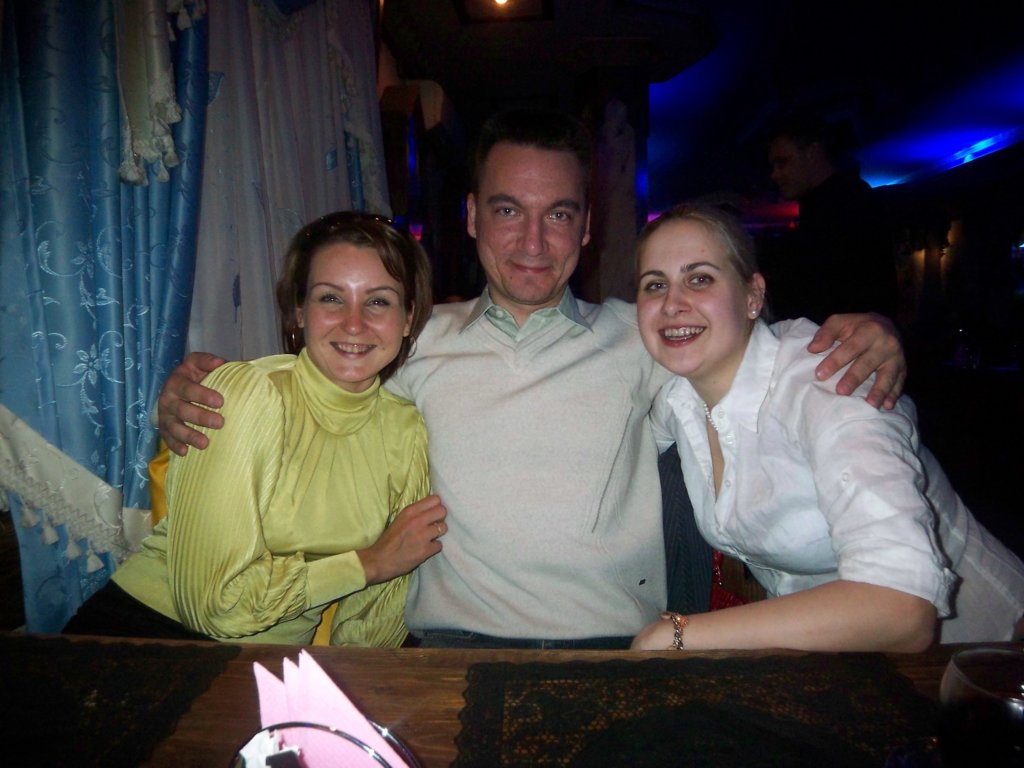 img015.jpg
