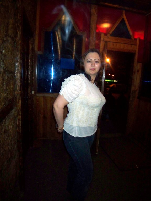 img027.jpg