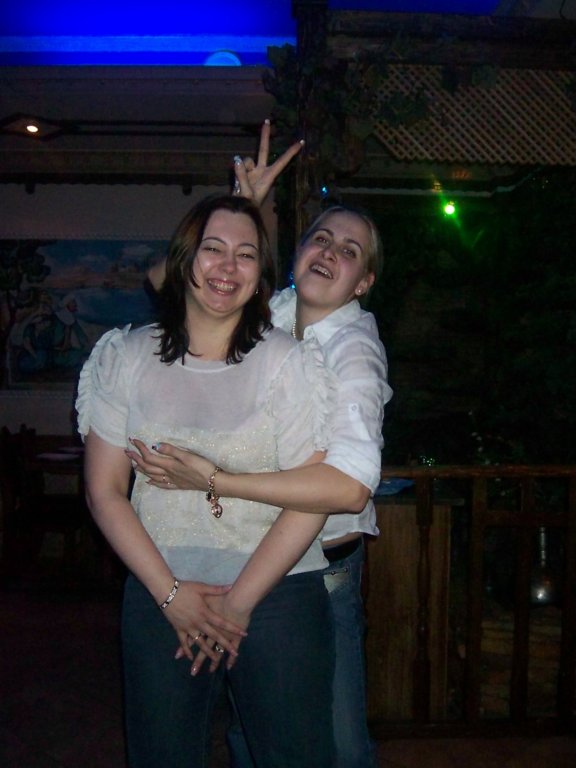 img034.jpg