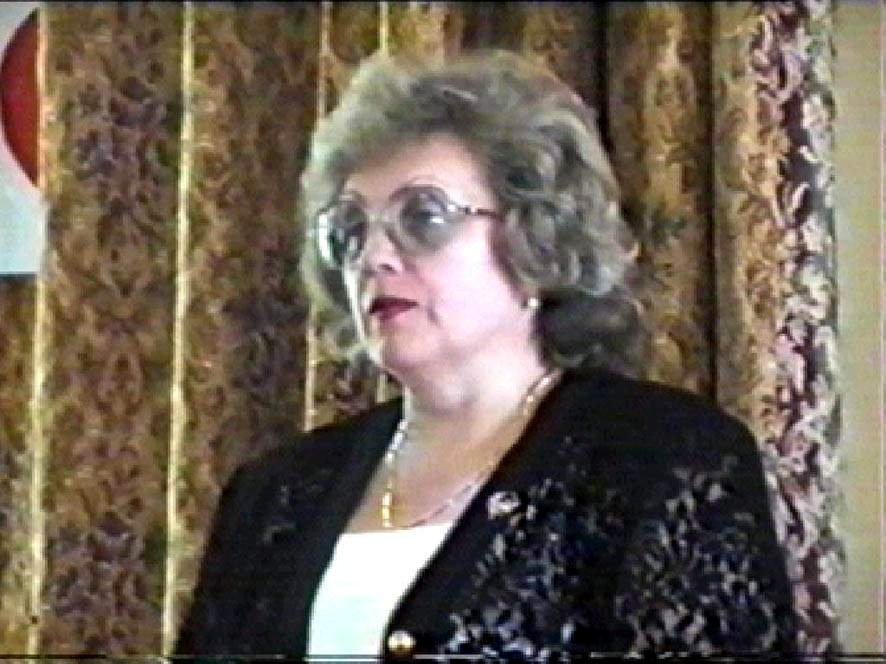 img18.jpg