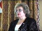 img18_small.jpg