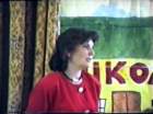 img19_small.jpg