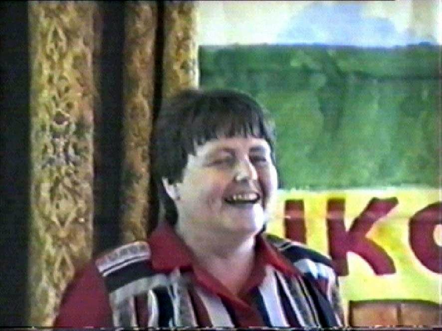 img24.jpg