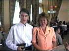 img29_small.jpg