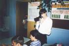 img34_small.jpg