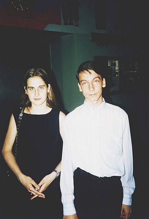 img37.jpg