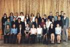img019_11class_liter_small.jpg