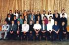 img021_11class_prof_small.jpg