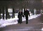 img026_small.jpg