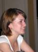 img_025_small.jpg