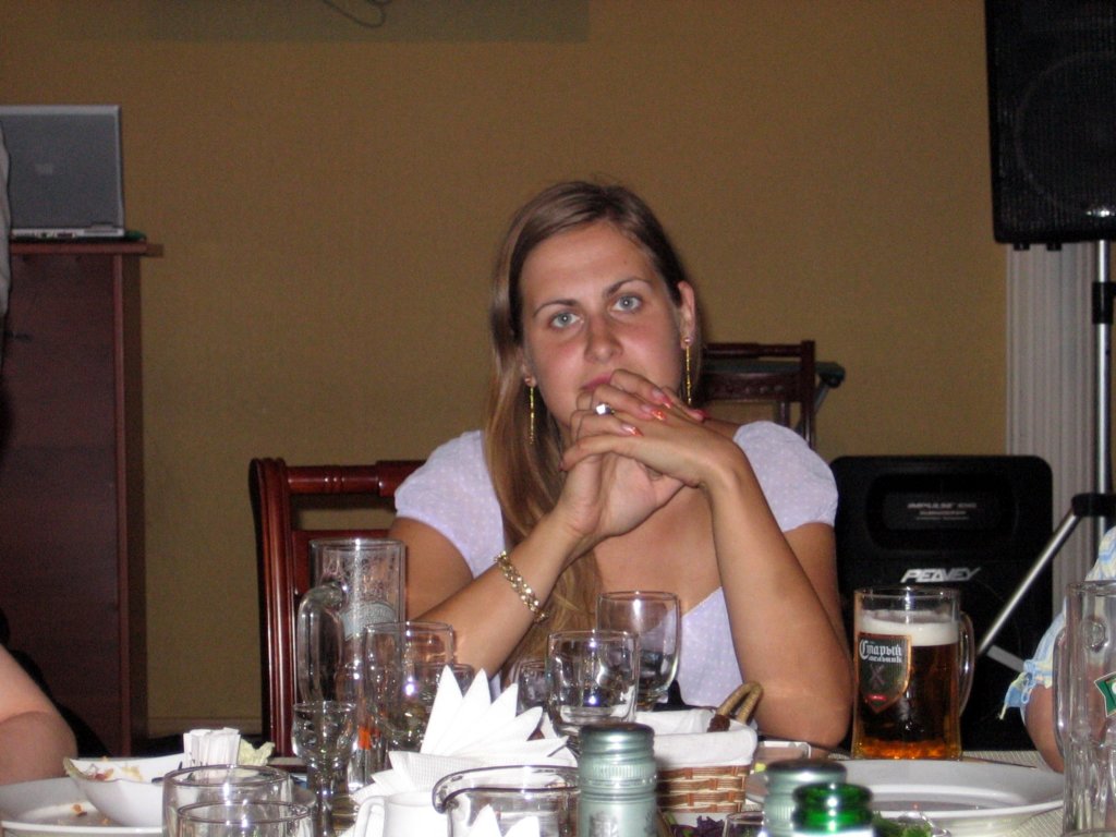 img_026.jpg