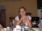 img_026_small.jpg