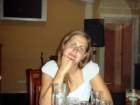 img_034_small.jpg