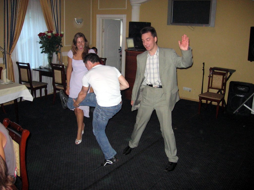 img_052.jpg