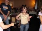 img_056_small.jpg