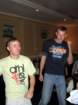 img_058_small.jpg