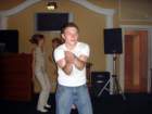 img_064_small.jpg