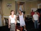 img_078_small.jpg