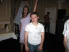 img_079_small.jpg