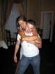 img_080_small.jpg