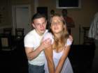 img_081_small.jpg