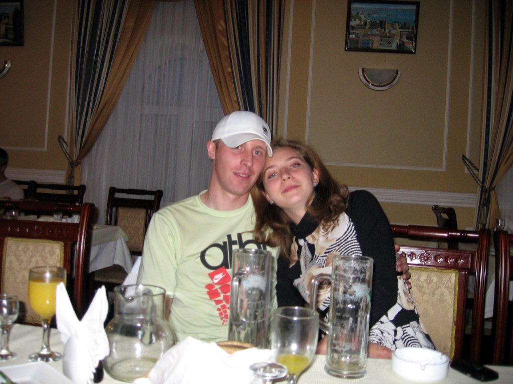 img_083.jpg