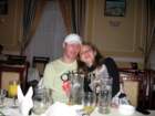 img_083_small.jpg