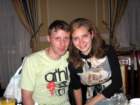 img_086_small.jpg