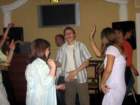 img_090_small.jpg
