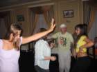 img_091_small.jpg