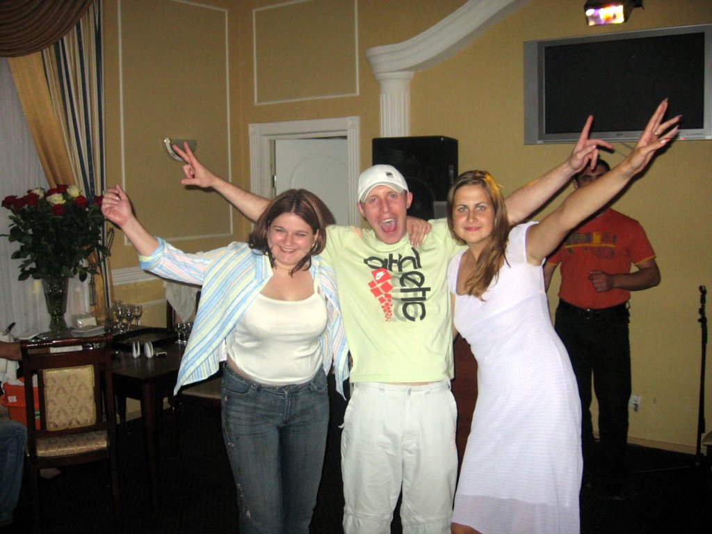 img_092.jpg