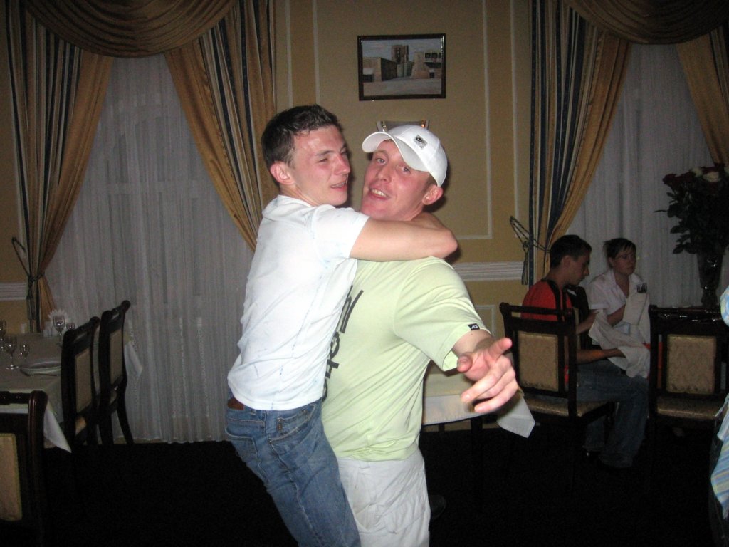 img_094.jpg