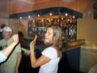img_095_small.jpg