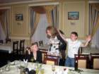 img_100_small.jpg