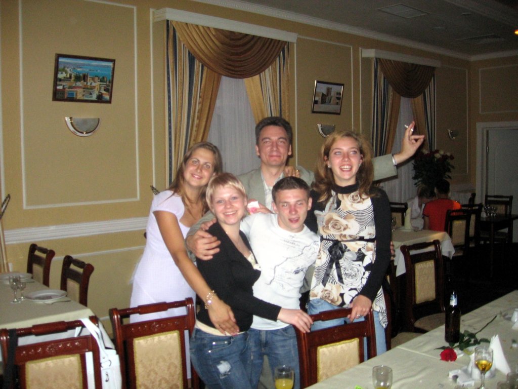 img_102.jpg