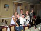 img_102_small.jpg