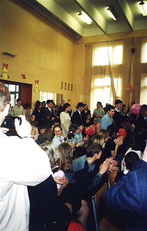 img02.jpg