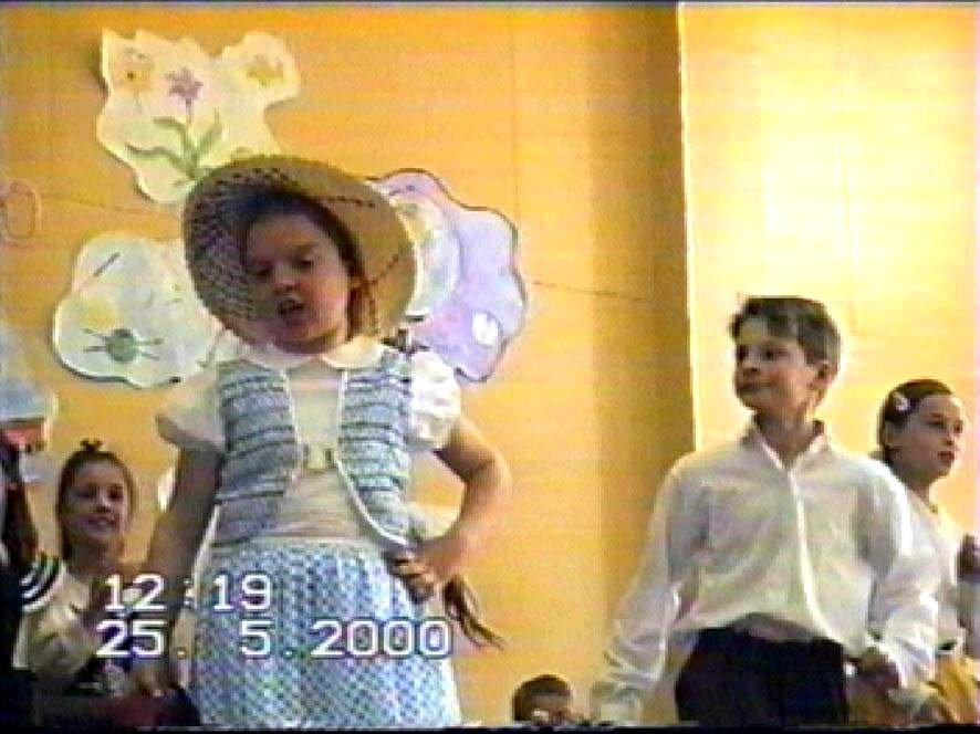img09.jpg