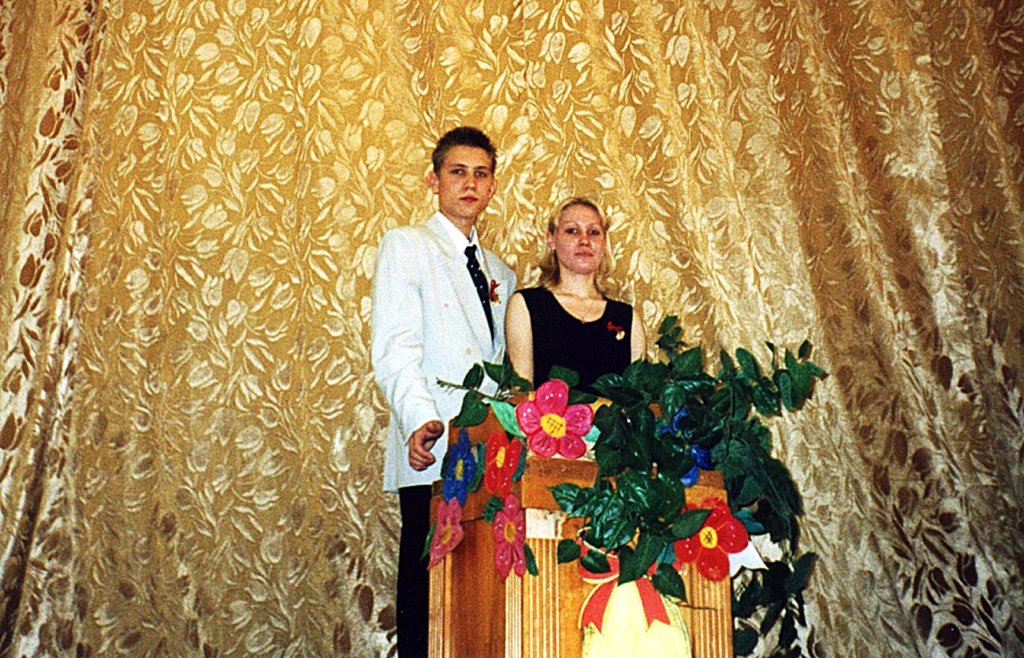 img12.jpg