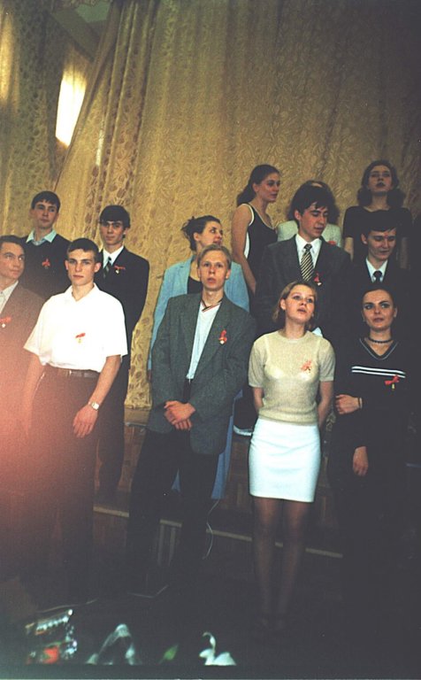img16.jpg