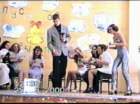 img18_small.jpg