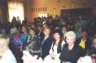 img25_small.jpg