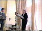 img36_small.jpg