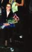 img40_small.jpg