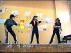 img48_small.jpg