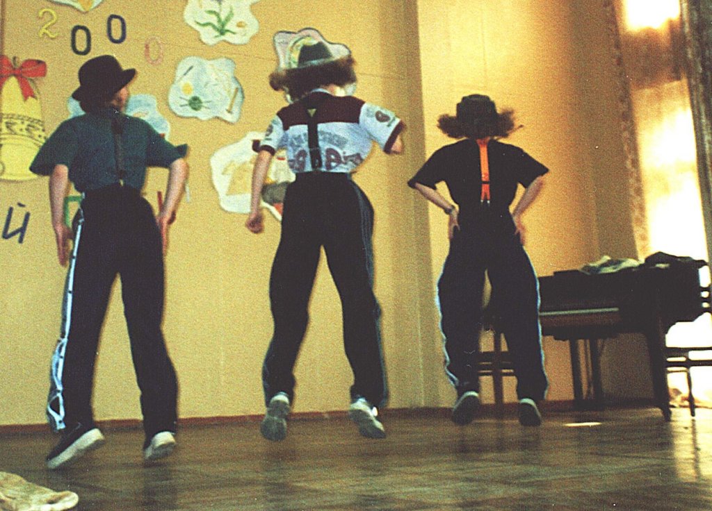 img49.jpg