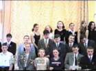 img52_small.jpg