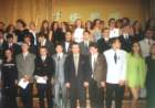 img53_small.jpg