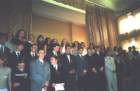 img54_small.jpg